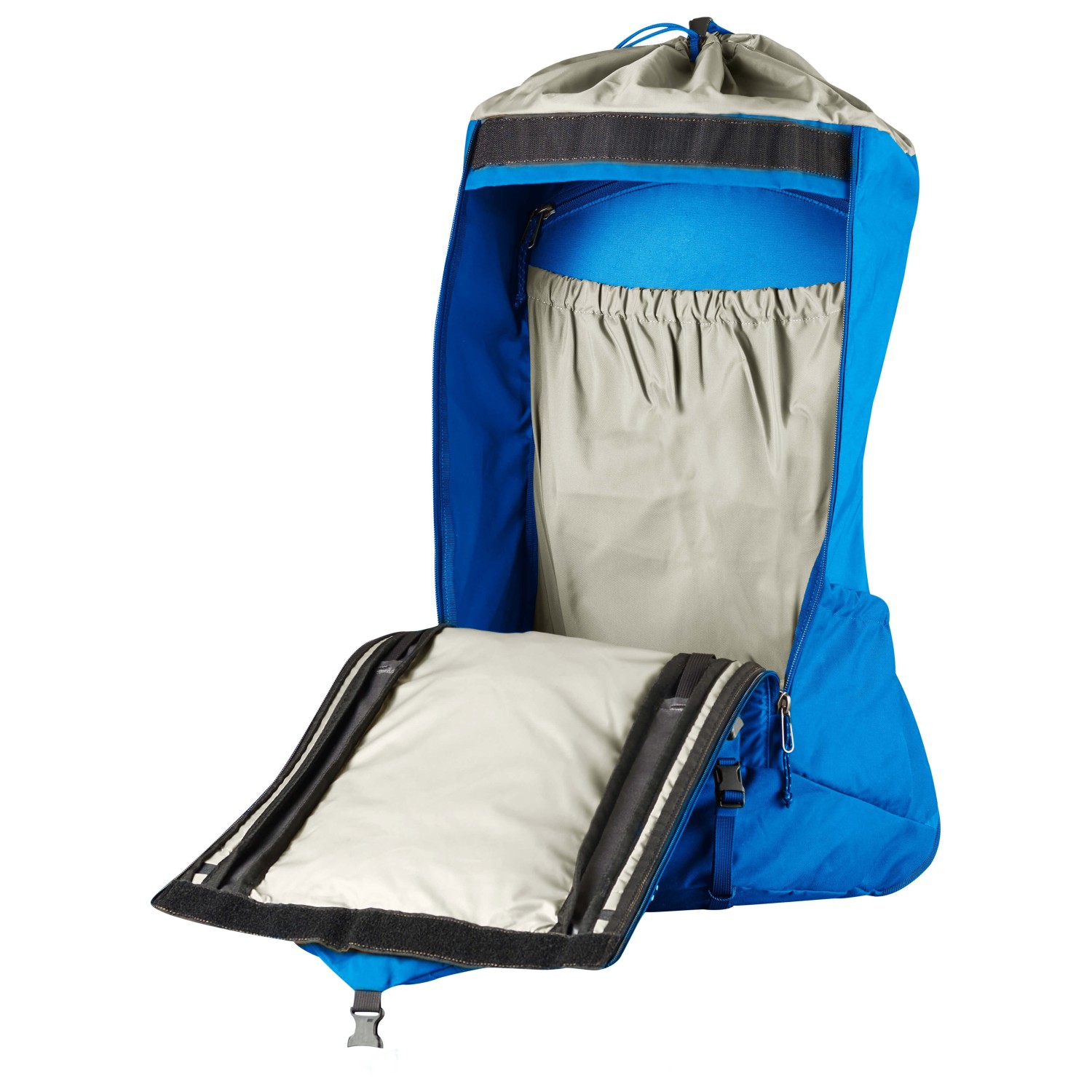 herschel baby backpack Settlement Backpack Diaper Bag  Herschel Supply Co. USA