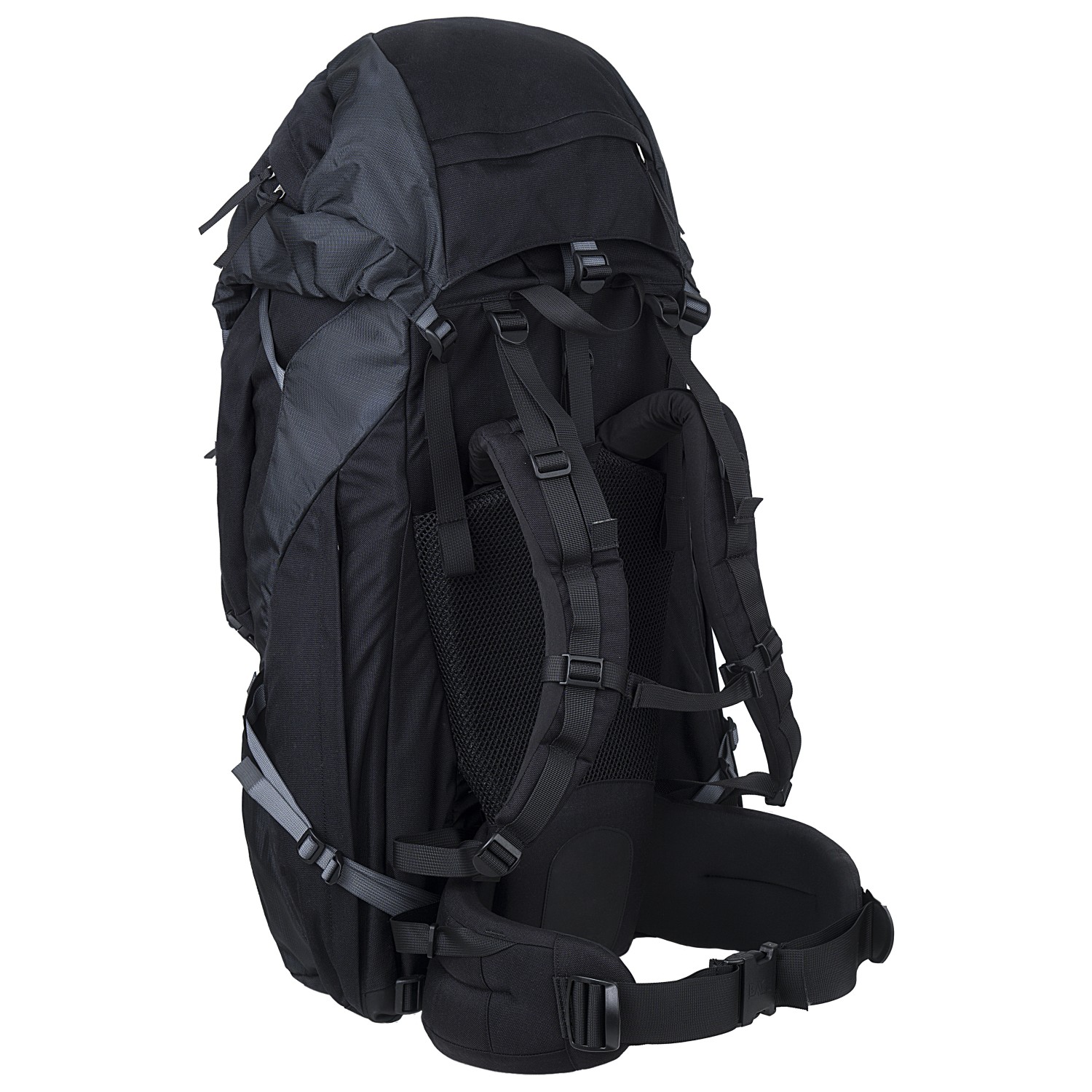 85 liter backpack