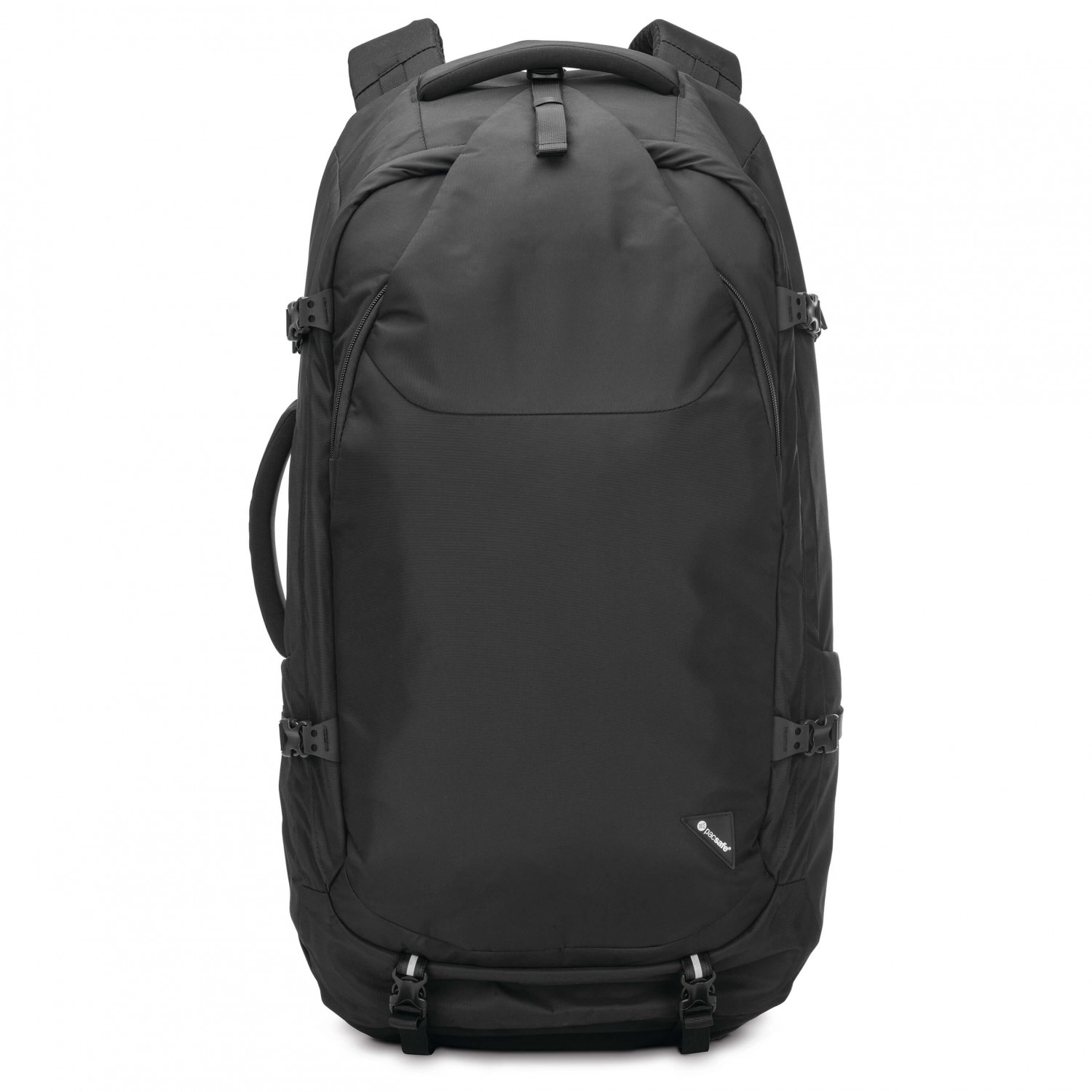 pacsafe venturesafe exp65