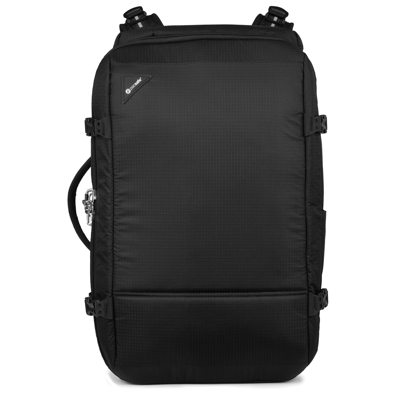 pacsafe daypack