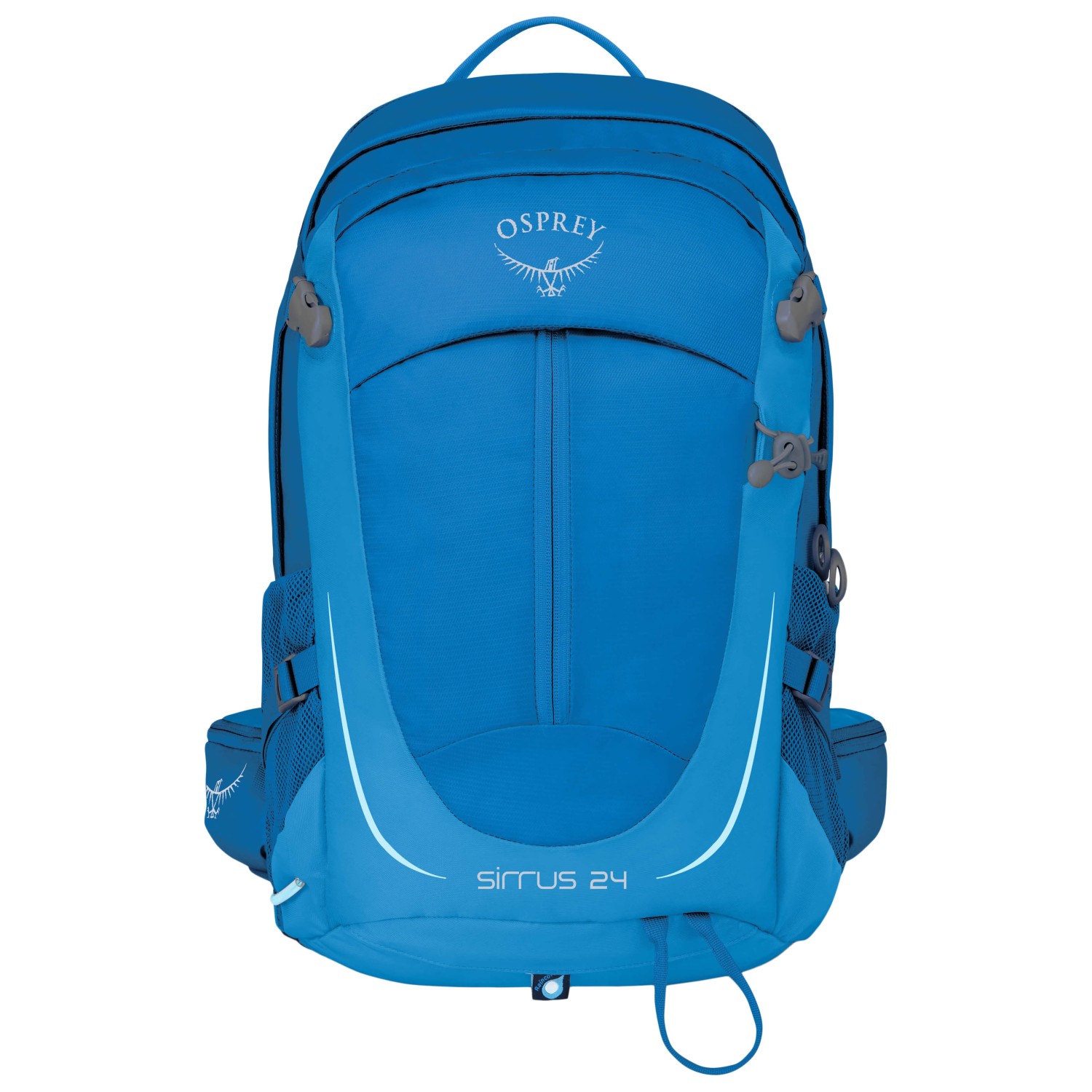 Osprey Sirrus 24 Walking backpack Women's Buy online Bergfreunde.eu