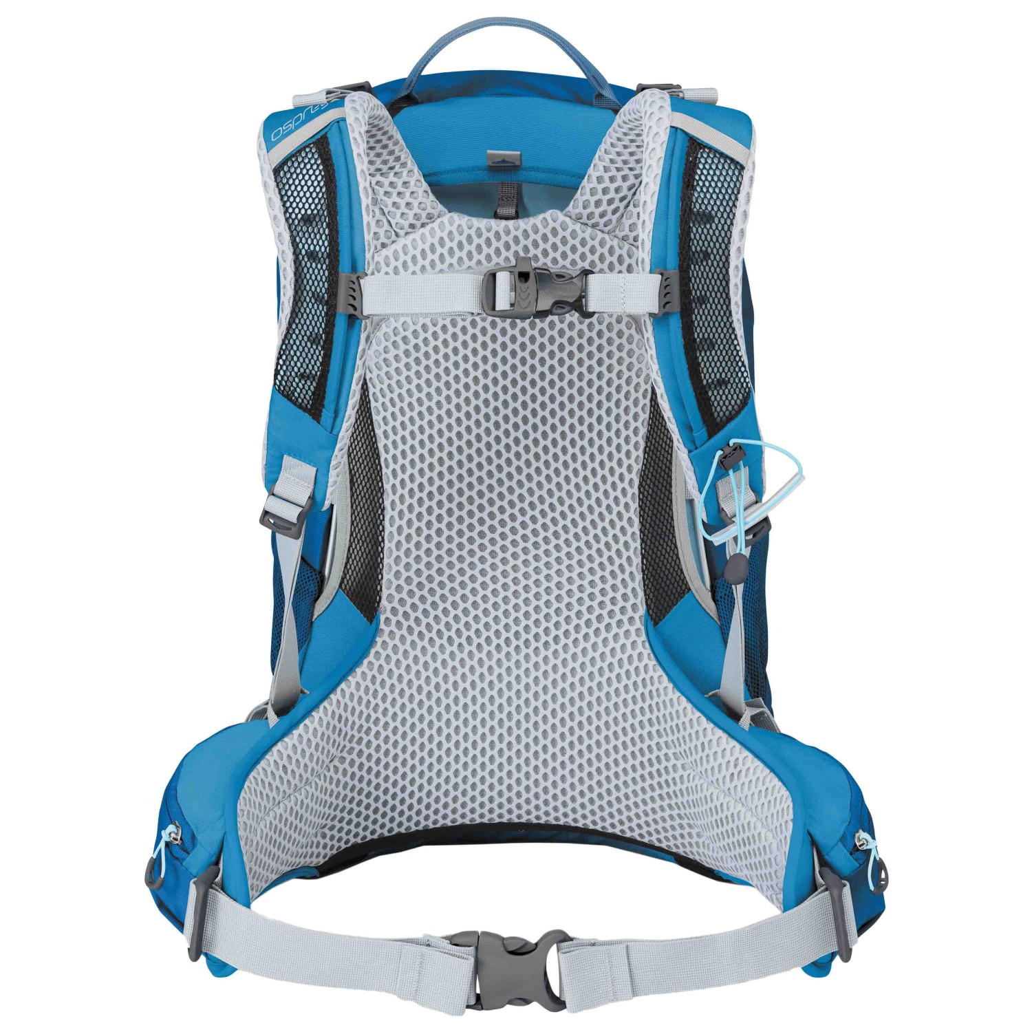 osprey sirrus 26 women's backpack