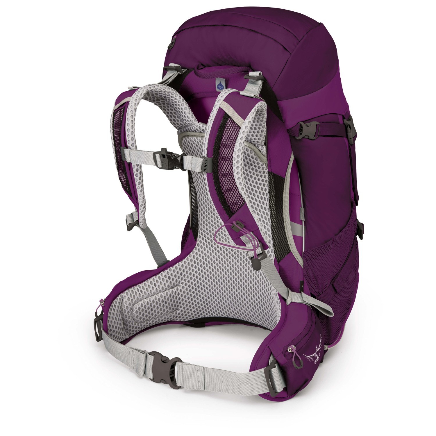 osprey 26 backpack