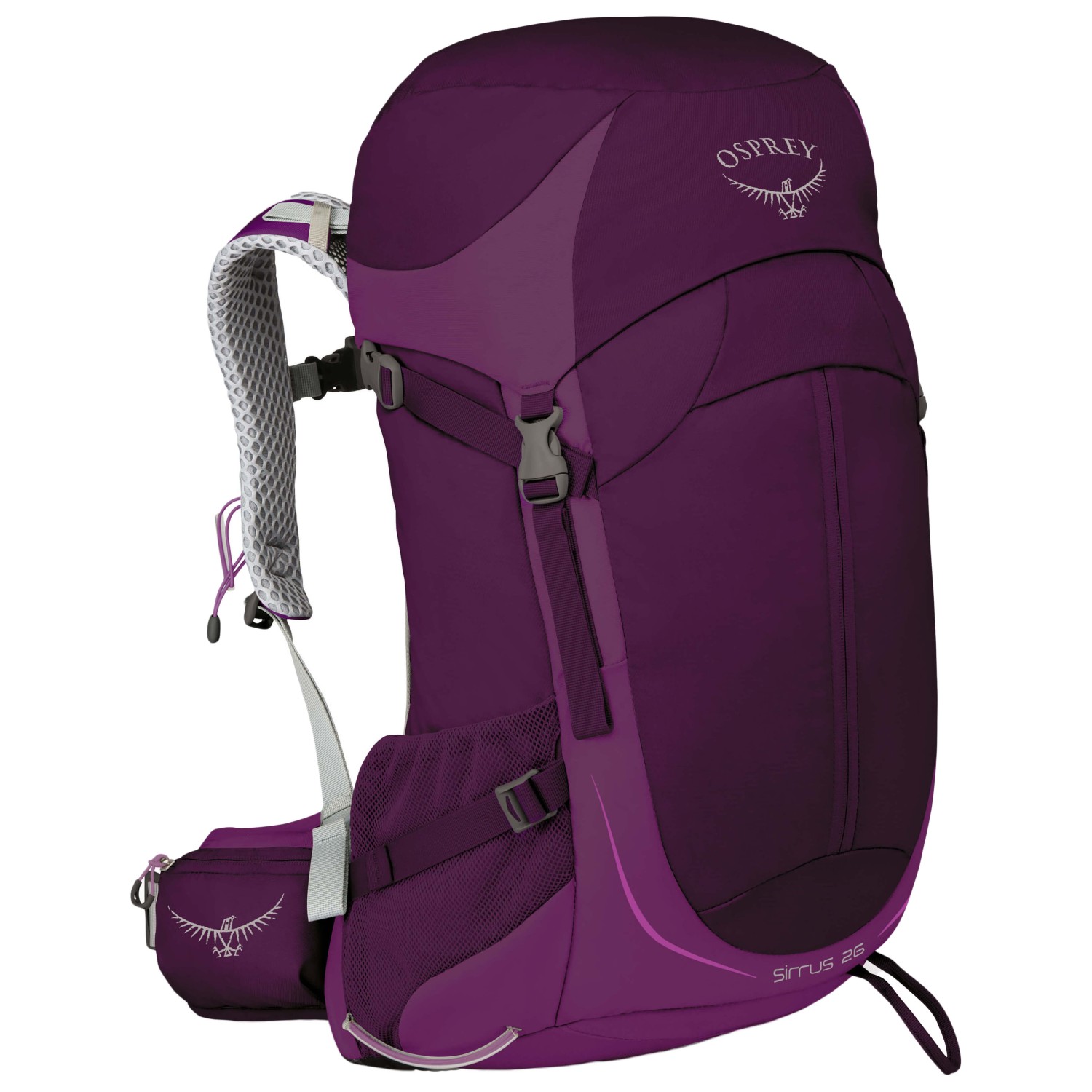 smiggle large backpack