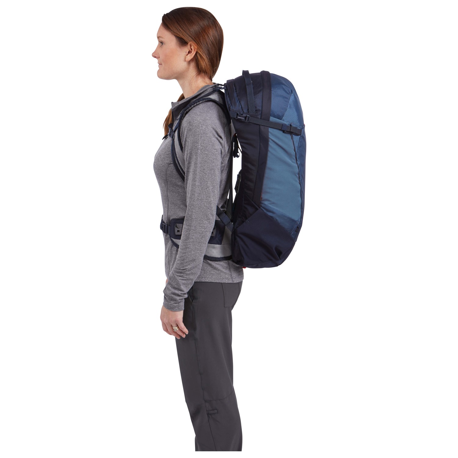 thule 32l