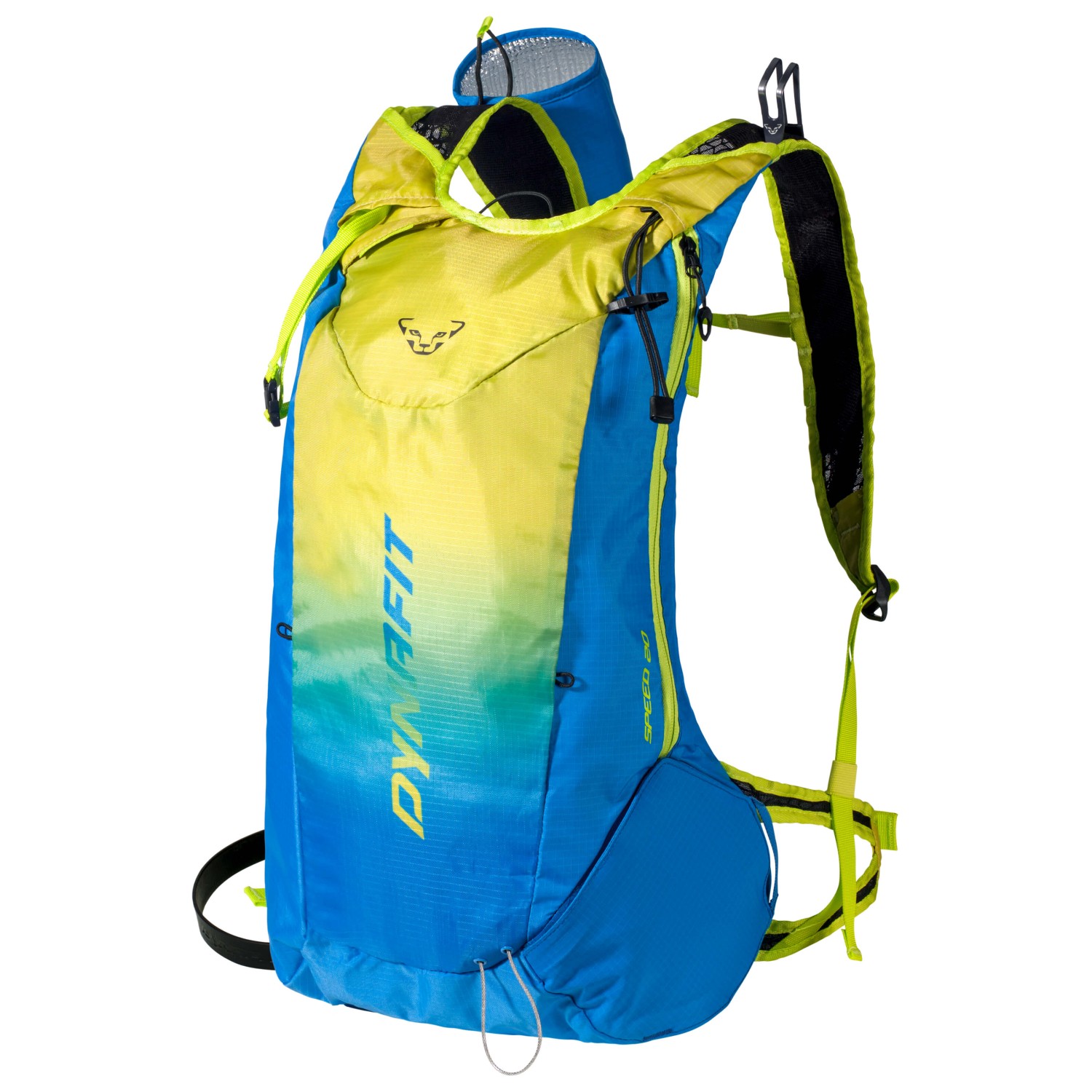 Dynafit Speed 20 - Zaino da sci alpinismo | Acquista online | Bergfreunde.it