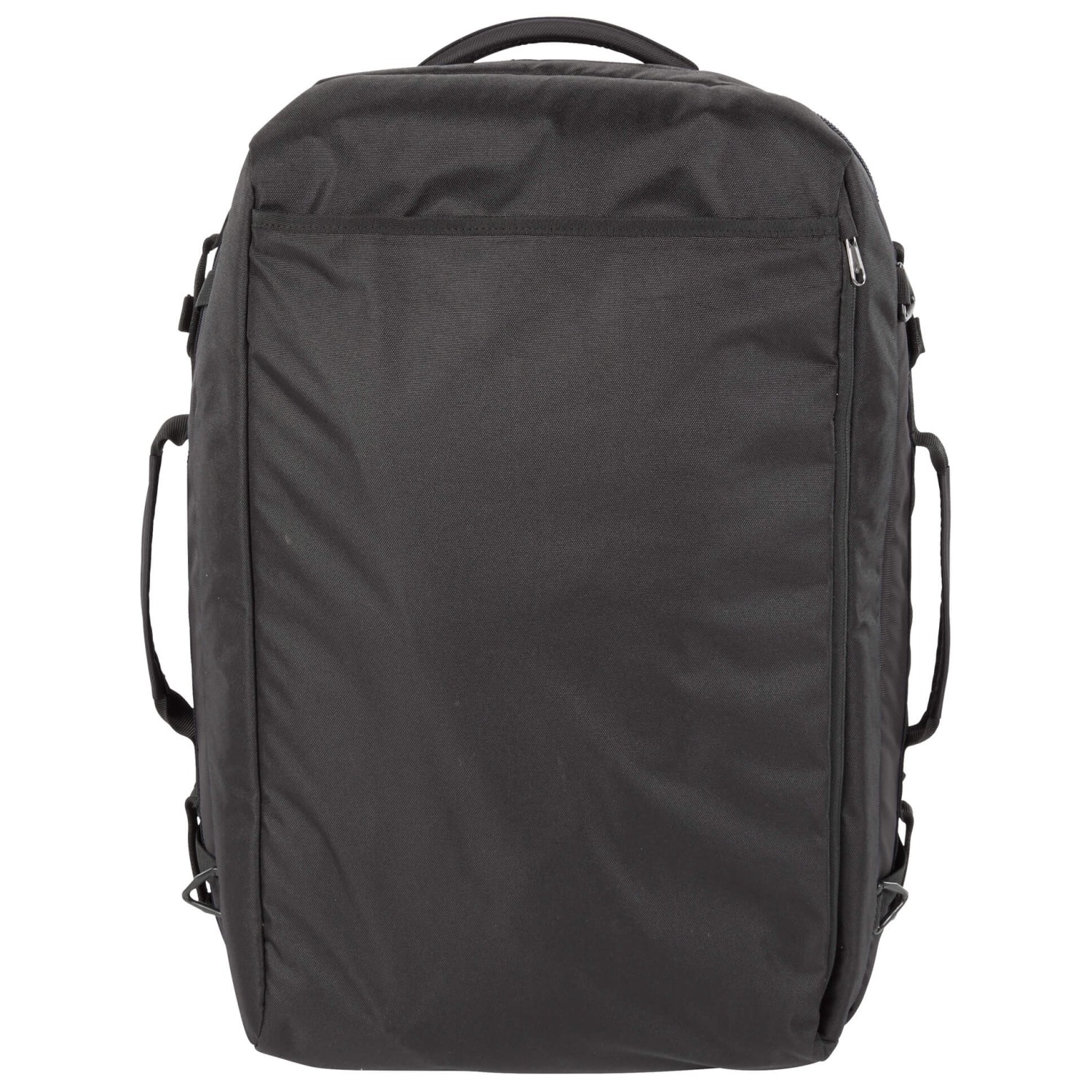 Eagle Creek Expanse Hauler Duffel 50 Reiserucksack online kaufen