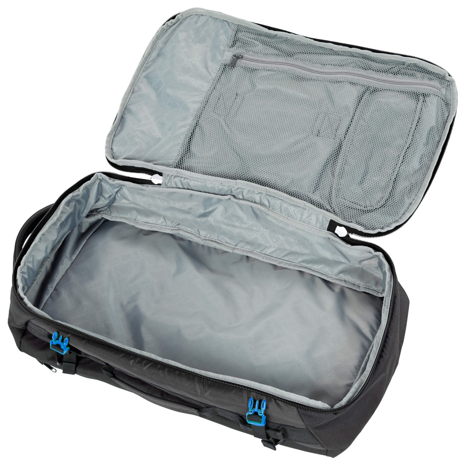 Eagle Creek Expanse Hauler Duffel 50 Reiserucksack online kaufen