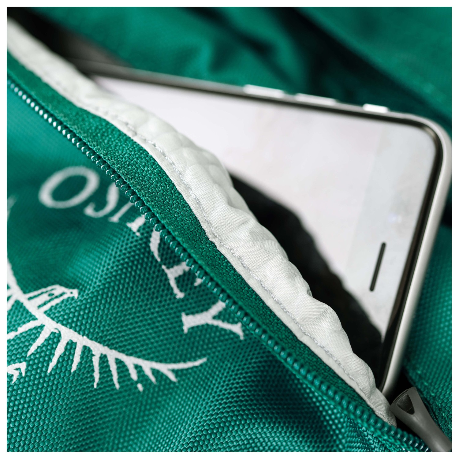 osprey fairview 40 rain cover