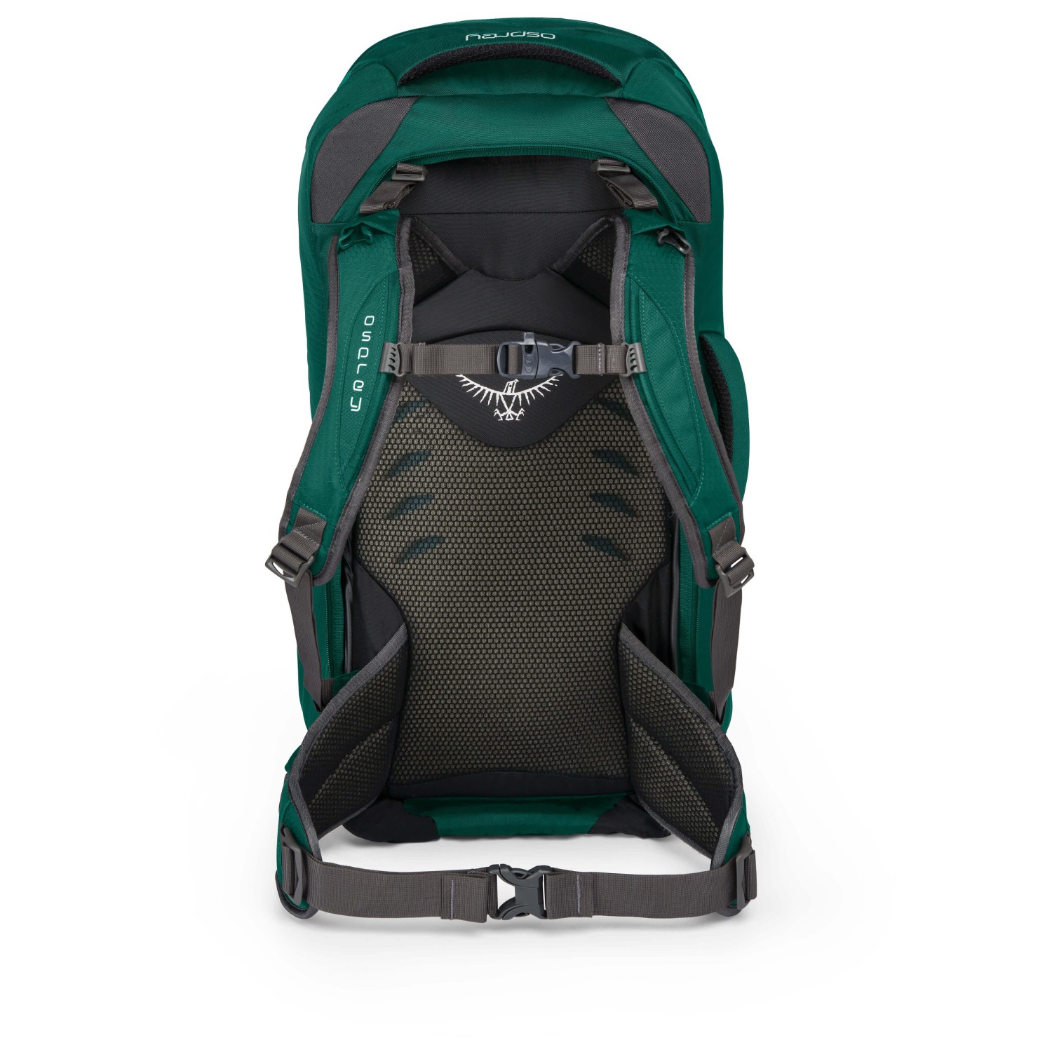 fairview 55 backpack