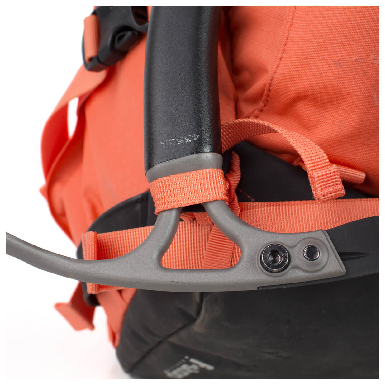 f stop ajna backpack