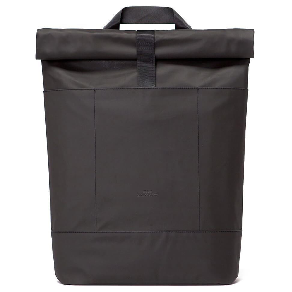 hajo backpack seal series