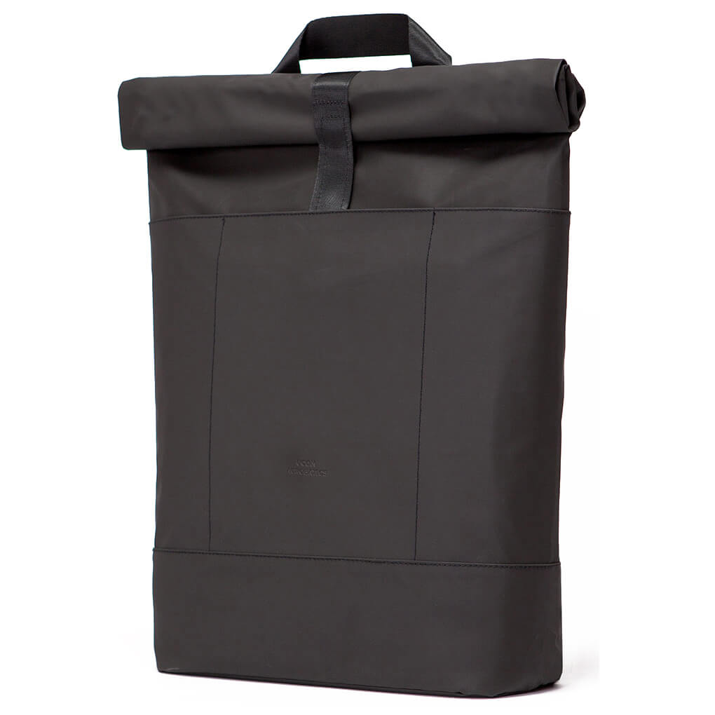 ucon acrobatics seal