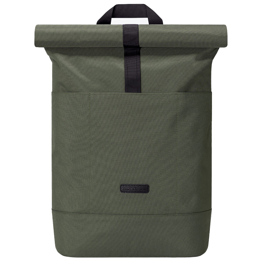 ucon acrobatics daypack