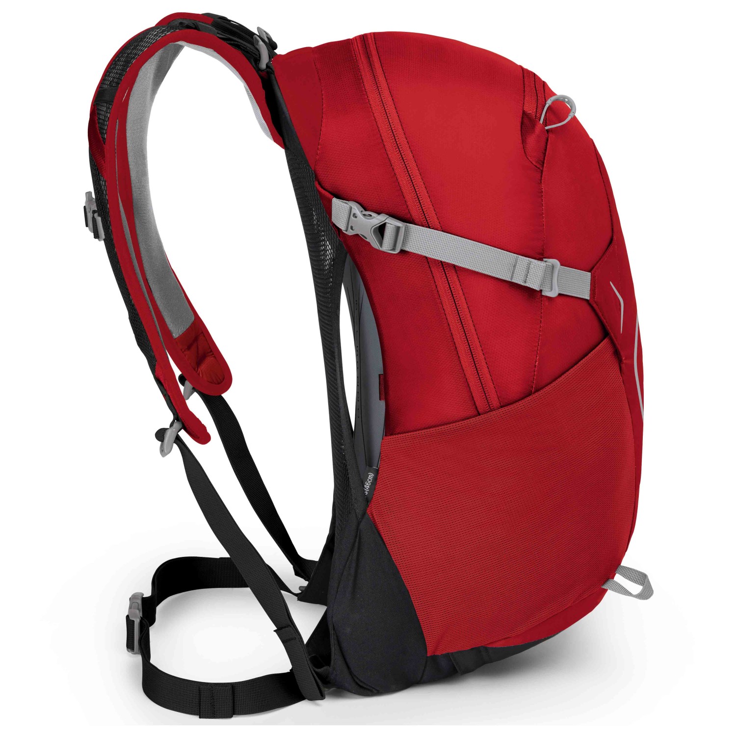 osprey hikelite 18 backpack