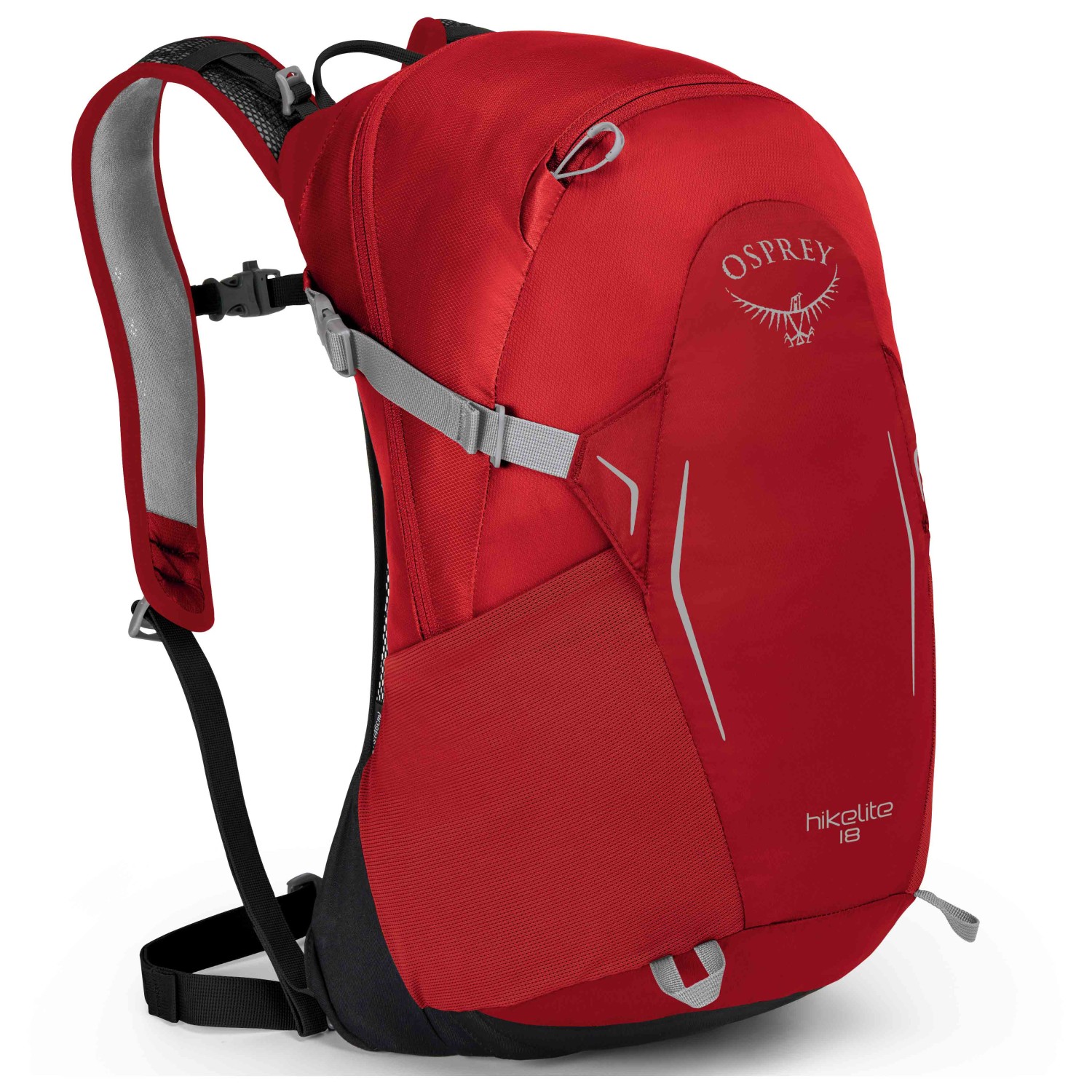 topo backpacks amazon