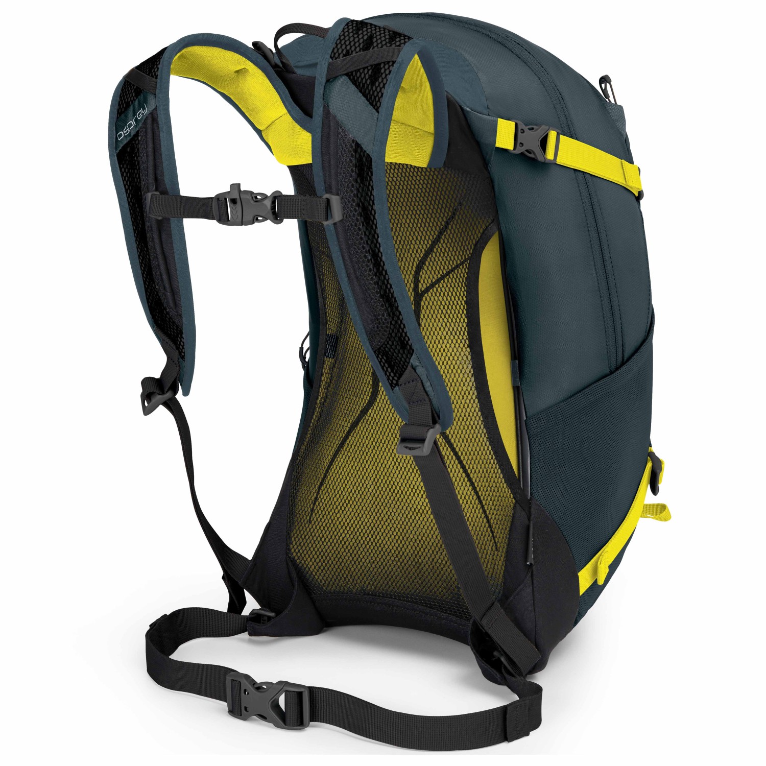 Osprey Hikelite 26 - Zaino da escursionismo | Porto franco | Bergfreunde.it