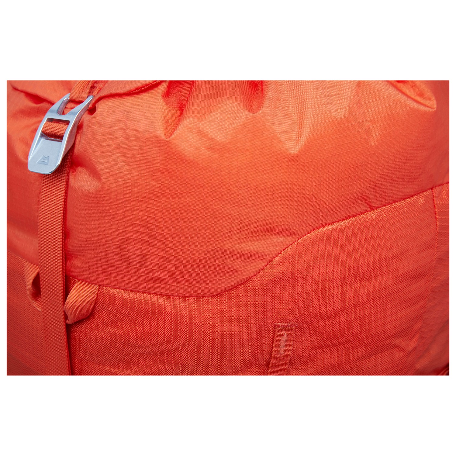 Mountain Equipment Tupilak 37+ 
