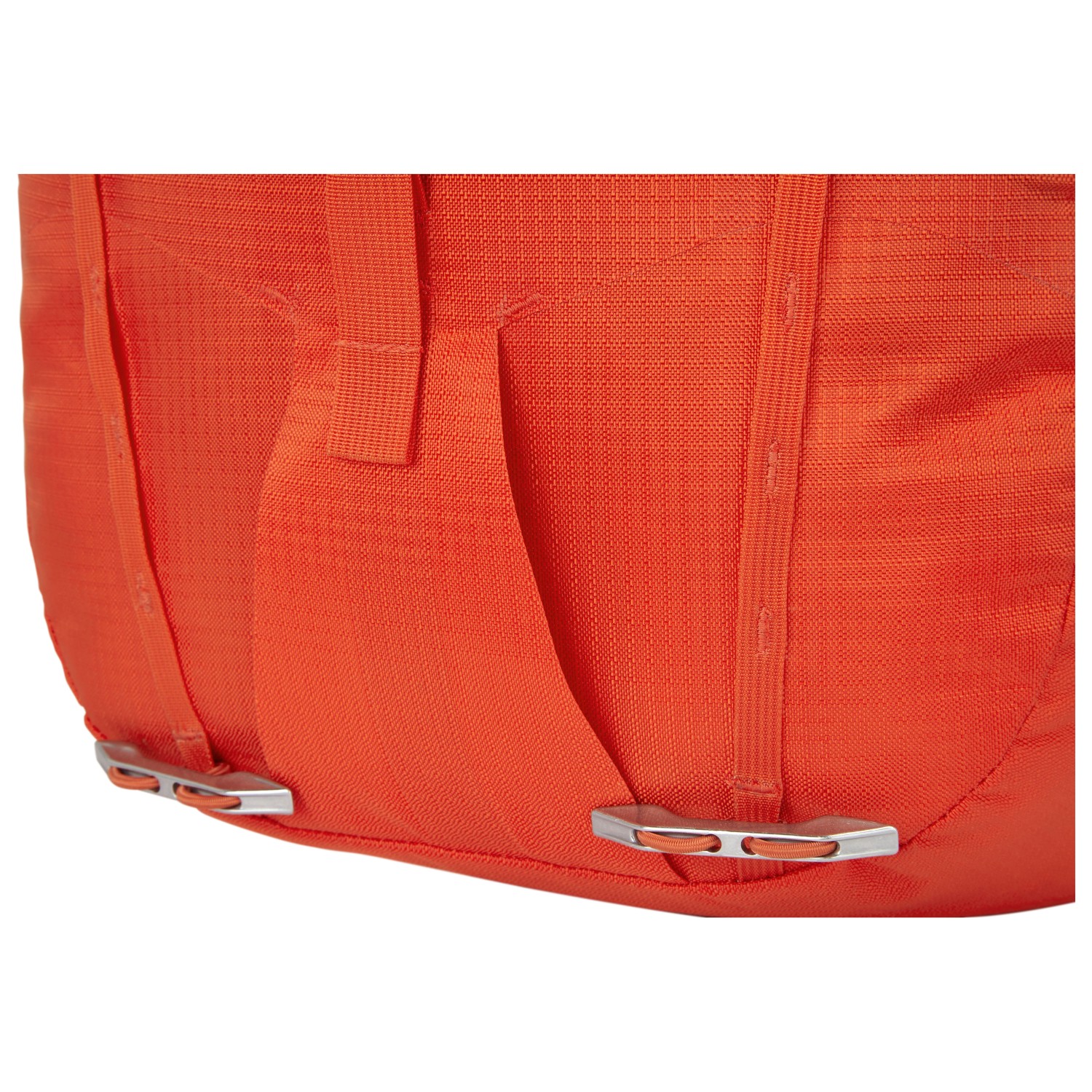 Mountain Equipment Tupilak 37+ 