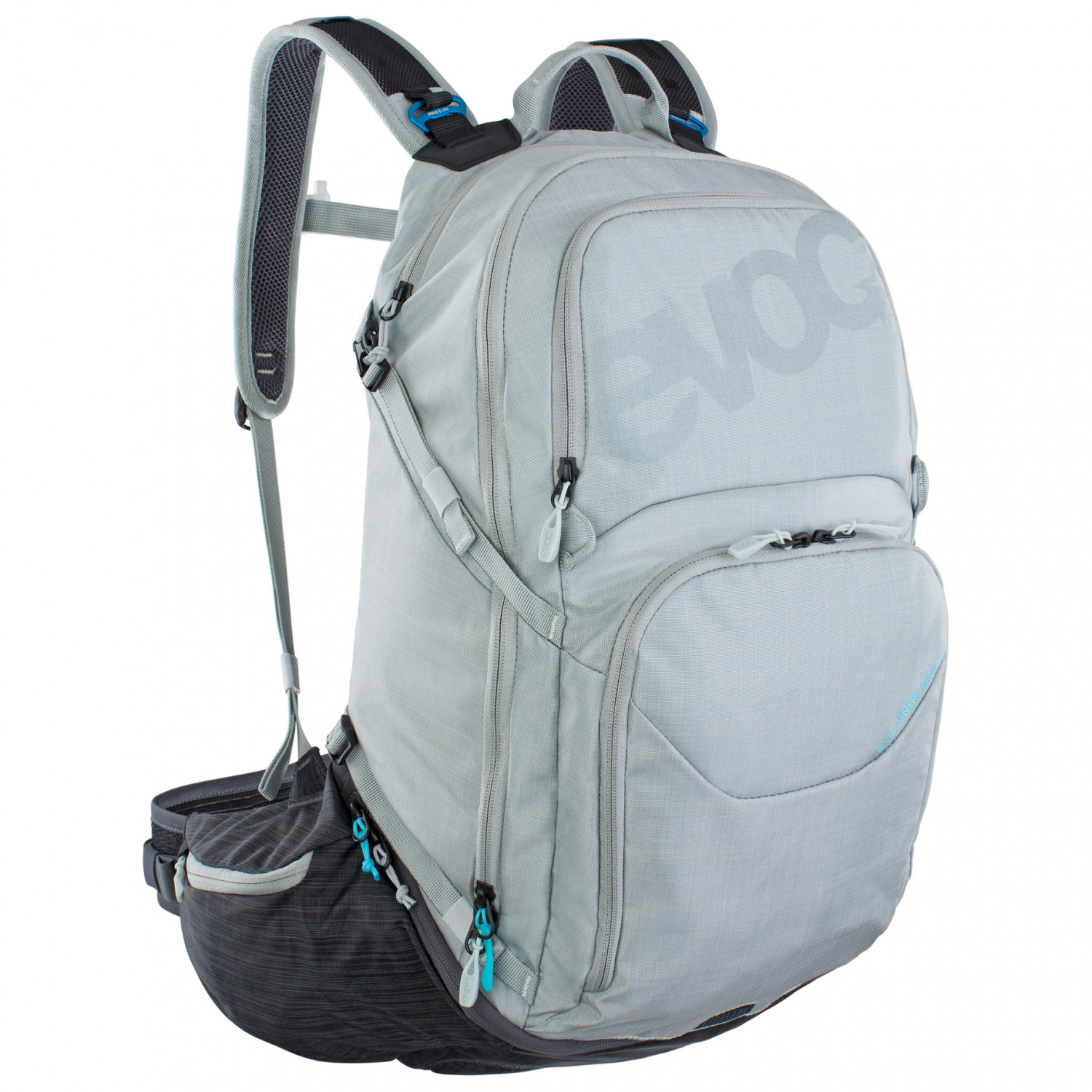 avalanche explorer hydration bag