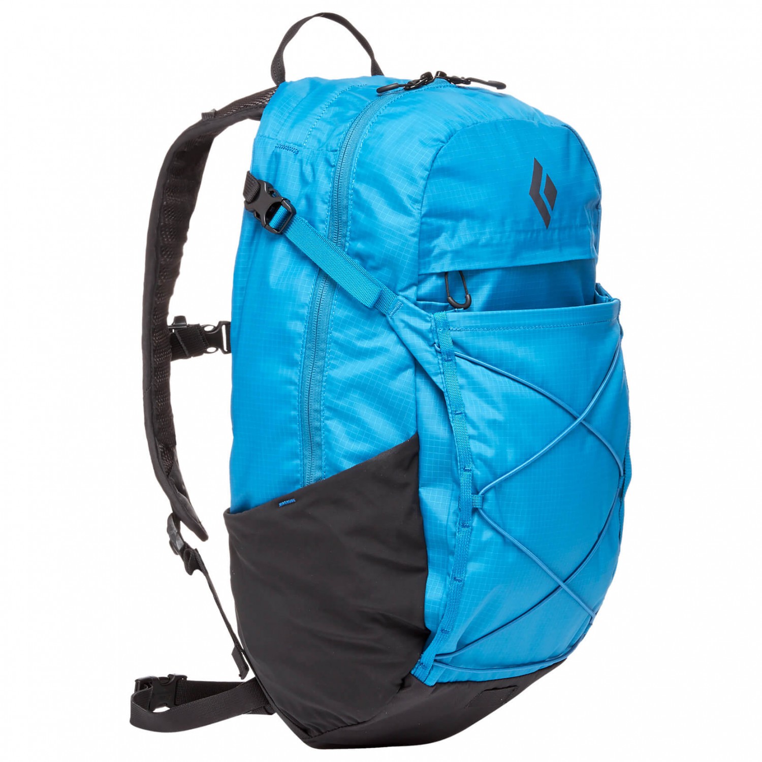 daypack black diamond