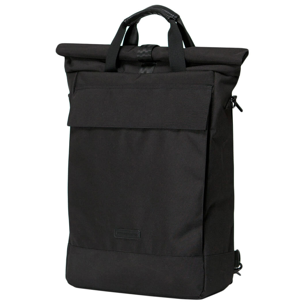 ucon acrobatics colin backpack