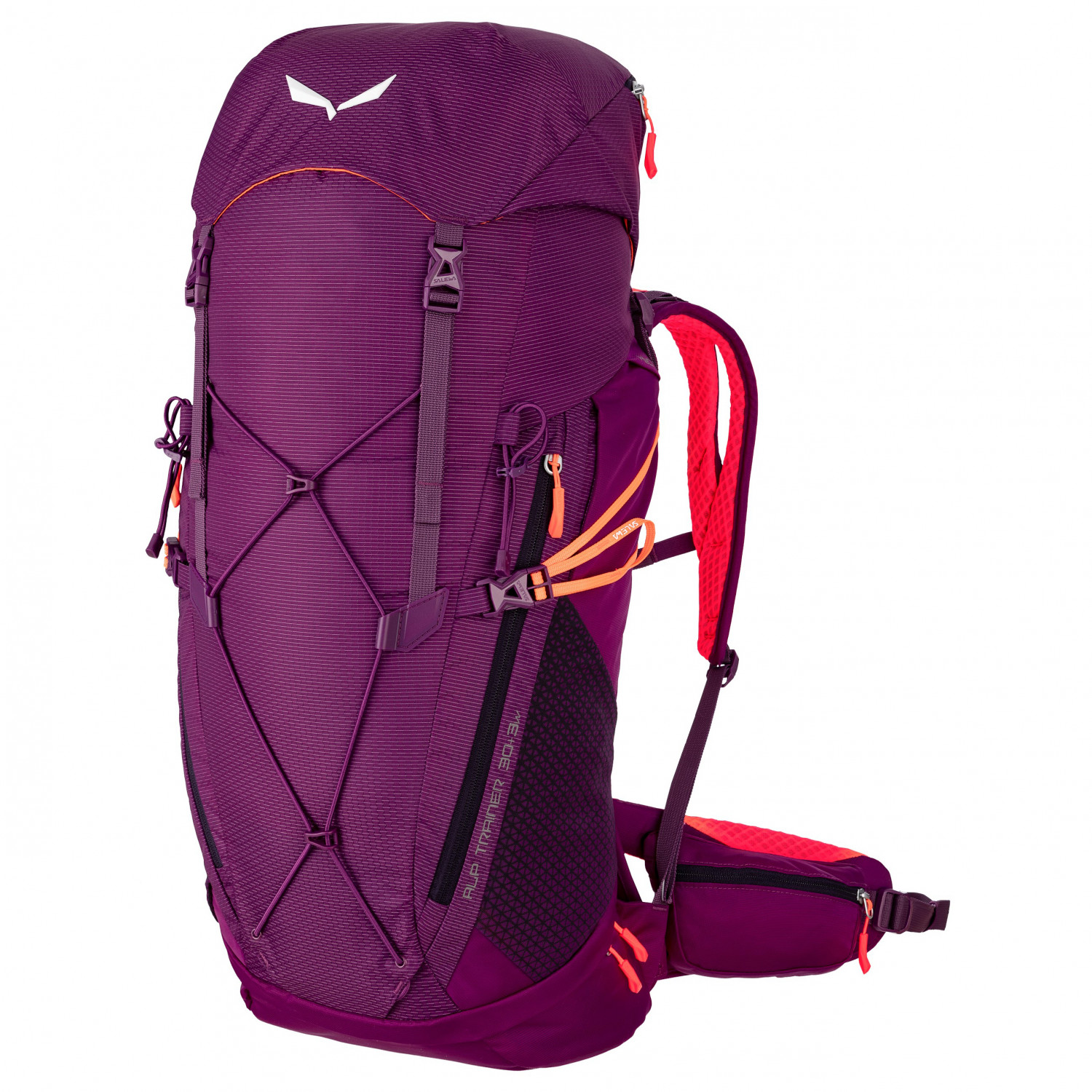 Salewa Alp Trainer 30+3 - Zaino da escursionismo Donna | Porto franco |  Bergfreunde.it