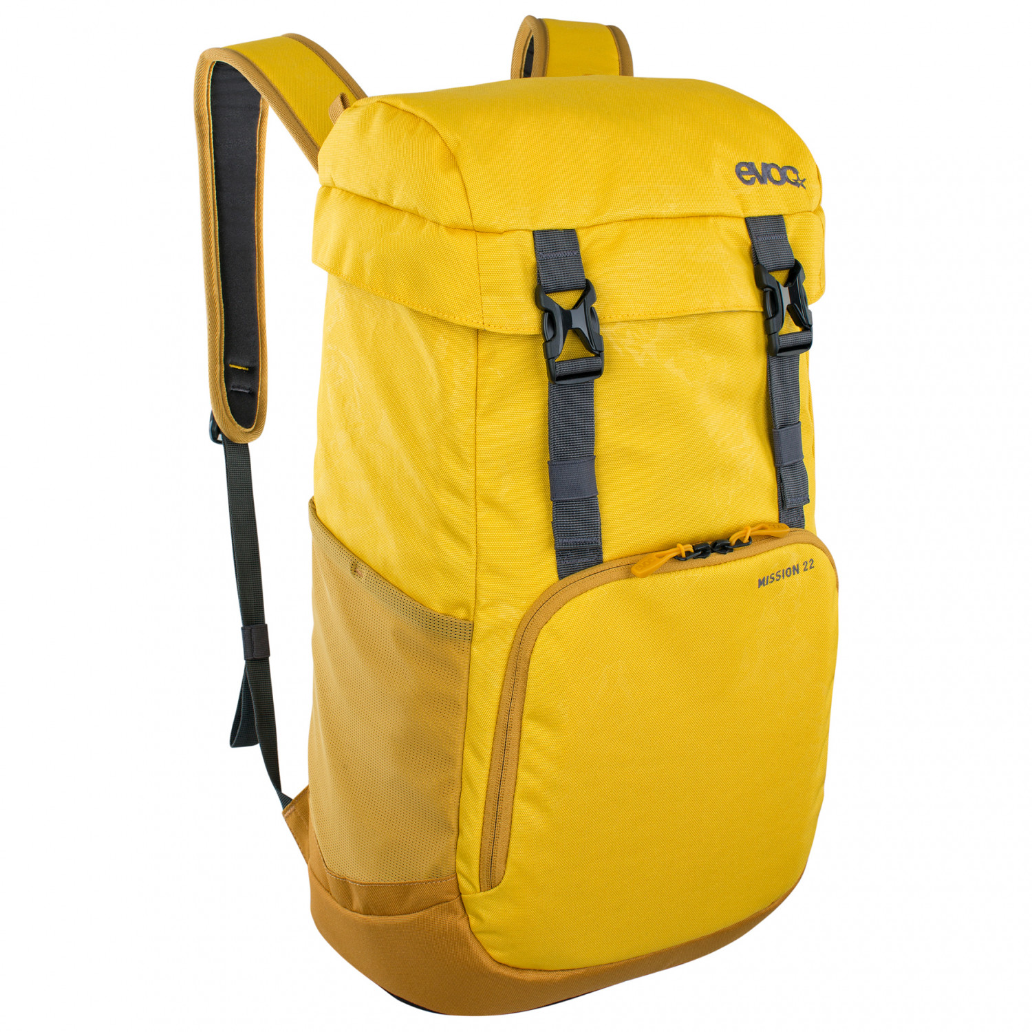 evoc daypack