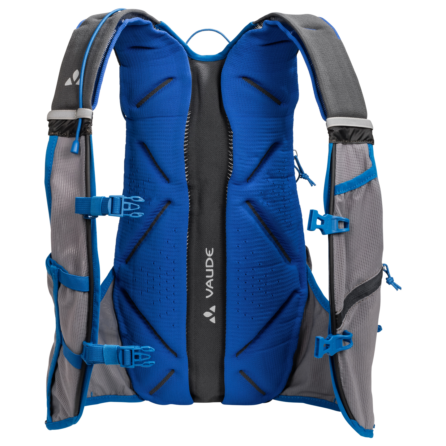 trail running backpacks