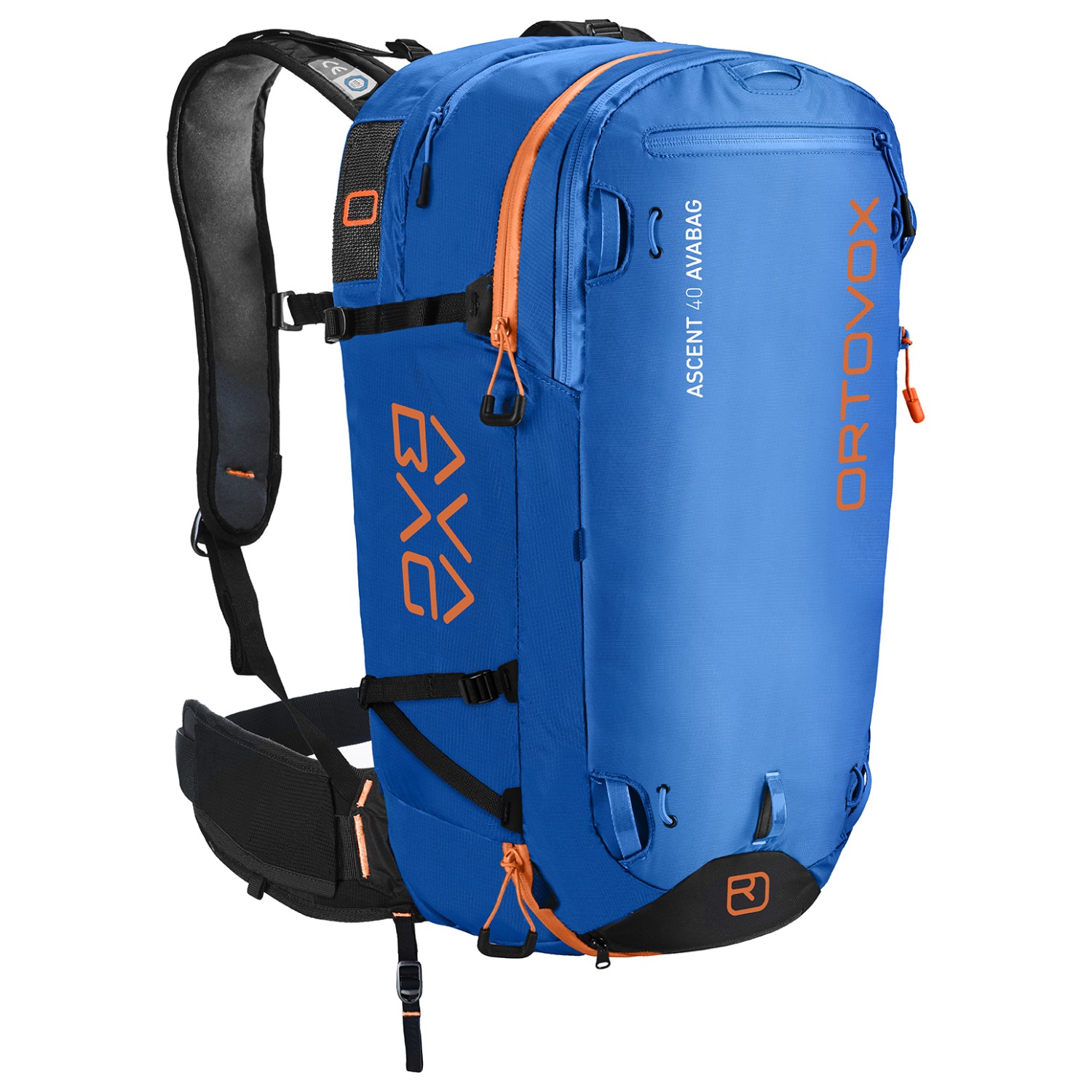 best avalanche backpack
