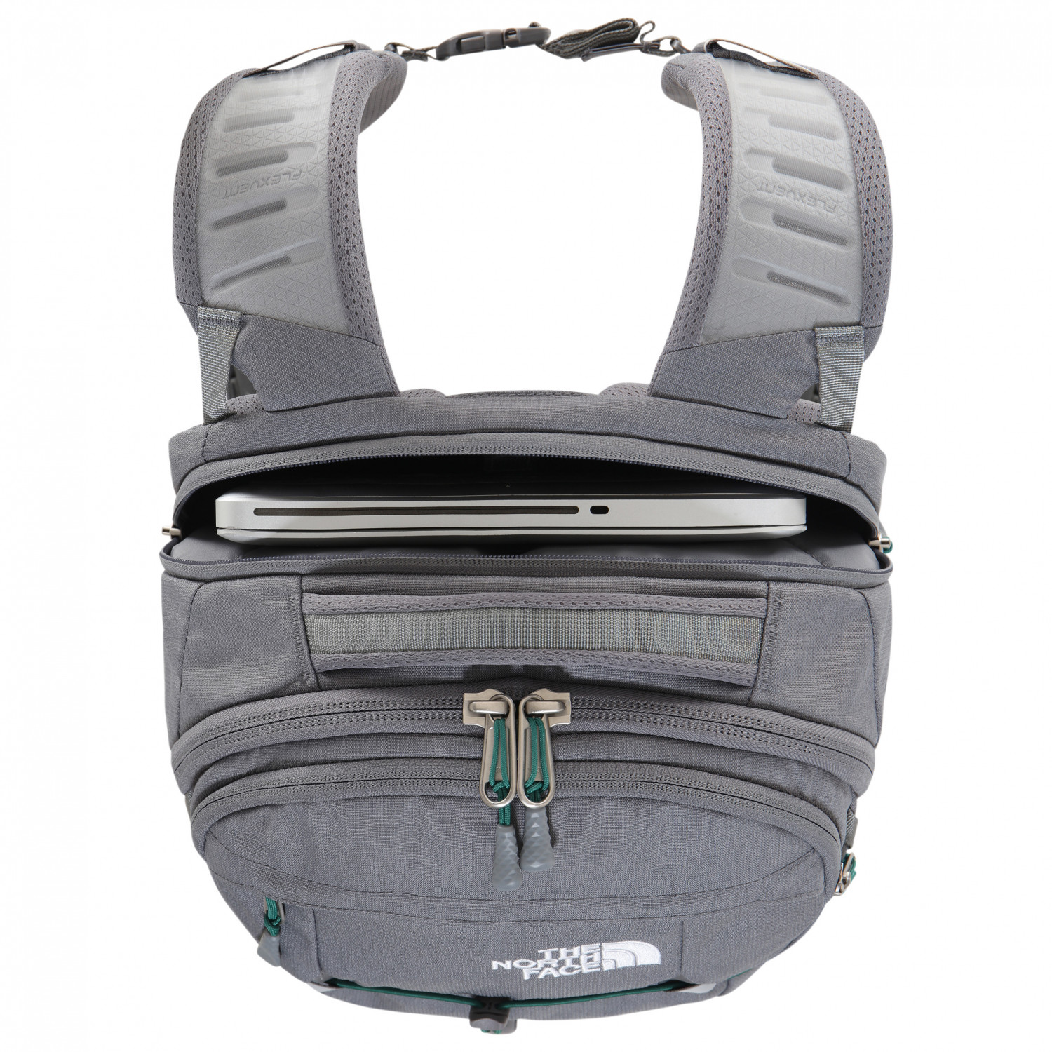 borealis daypack