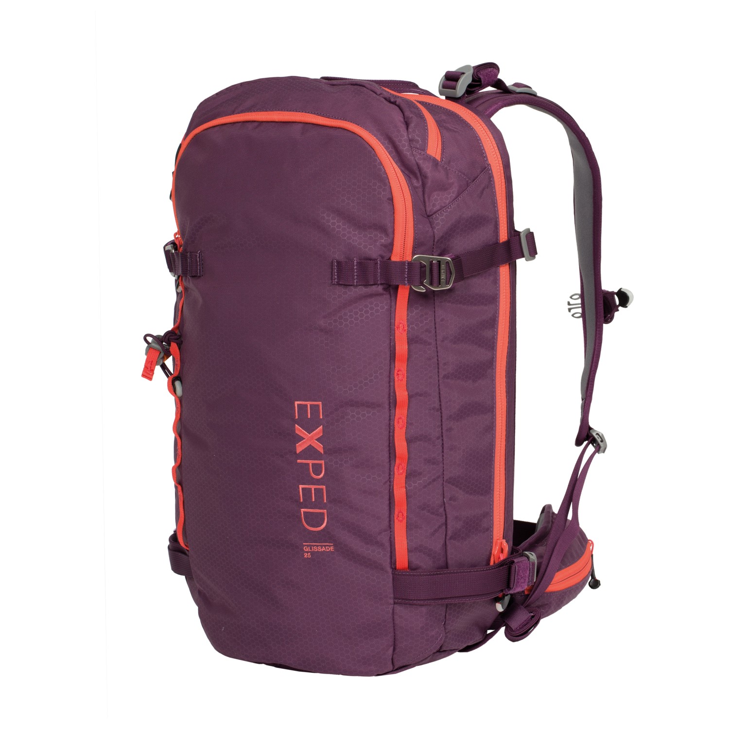 exped rucksack