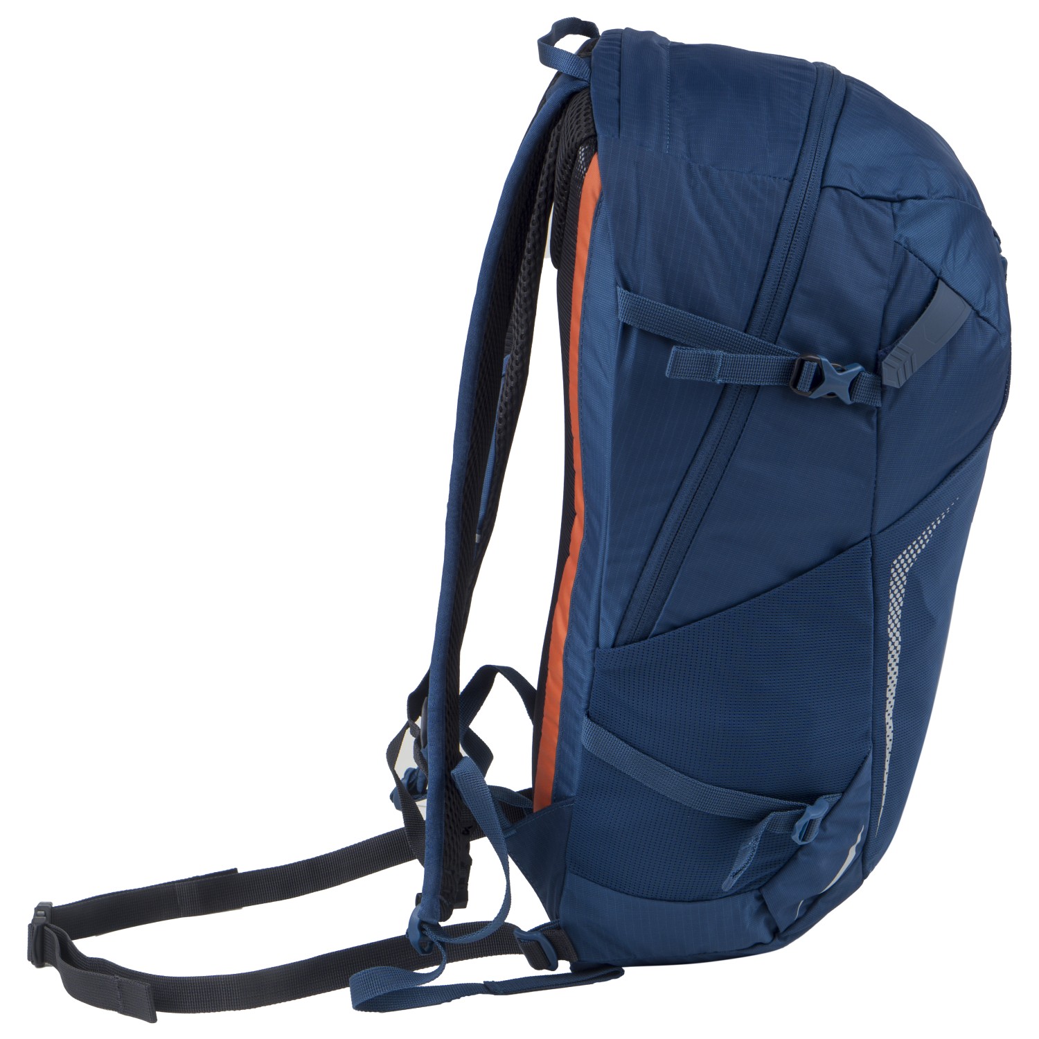 Lowe Alpine Tensor 23 - Dagrugzak online kopen | Bergfreunde.nl