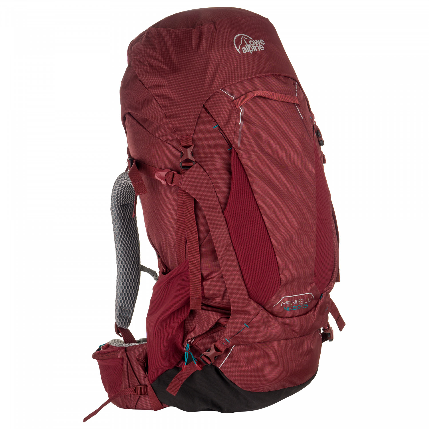lowe alpine womens backpack
