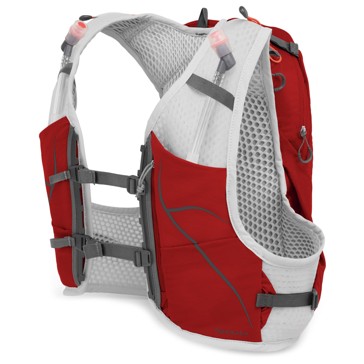 osprey running rucksack