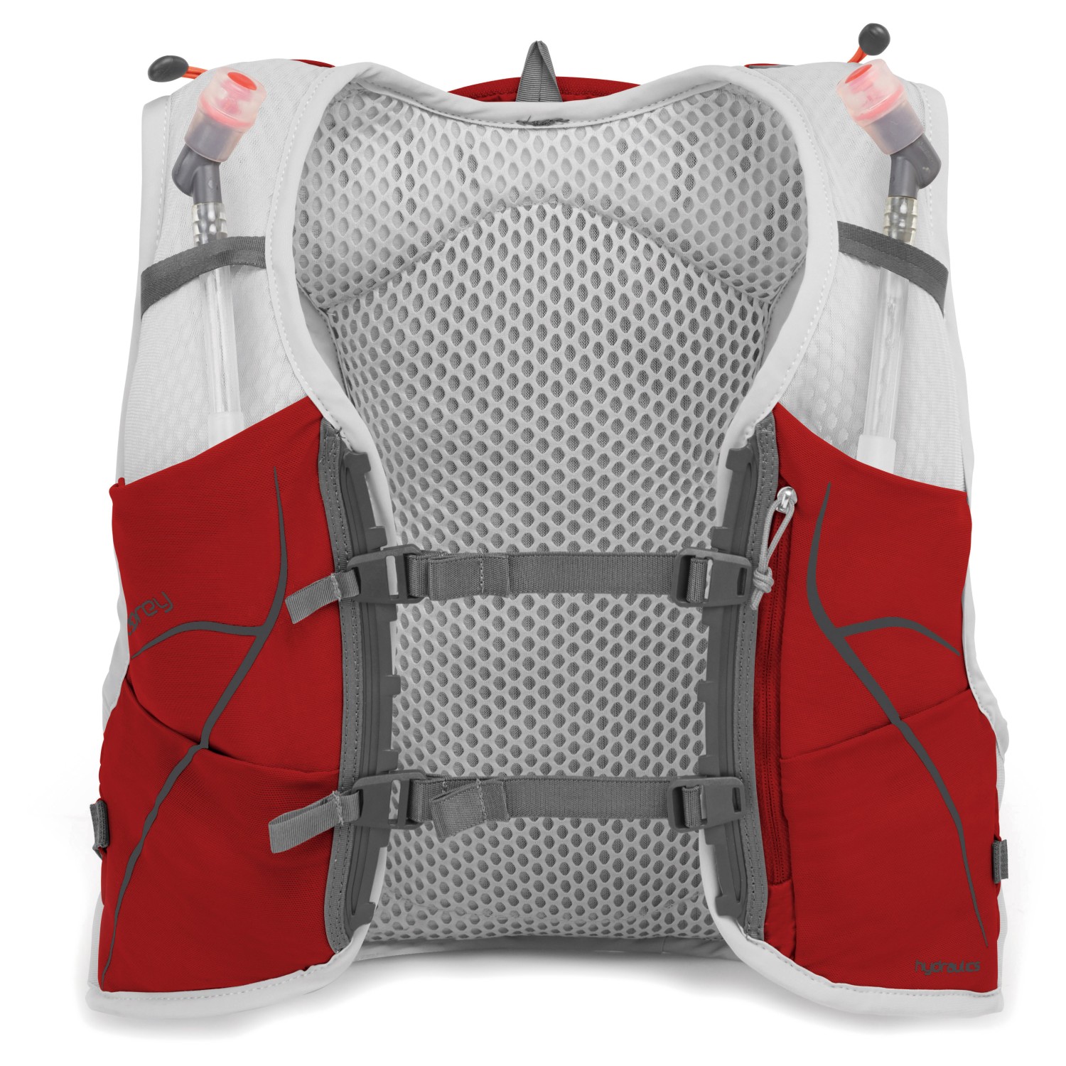 osprey running rucksack