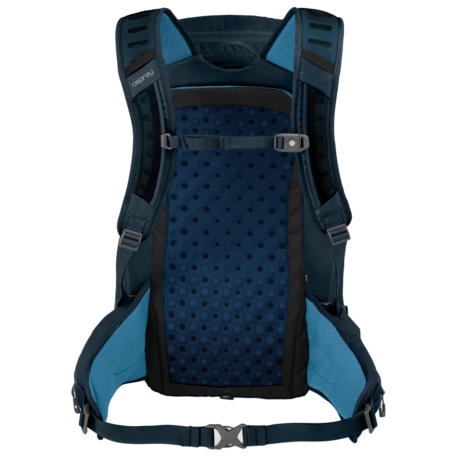 osprey skarab 30 review