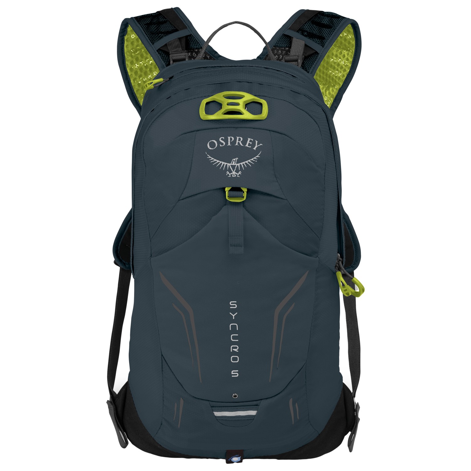 osprey 15l backpack