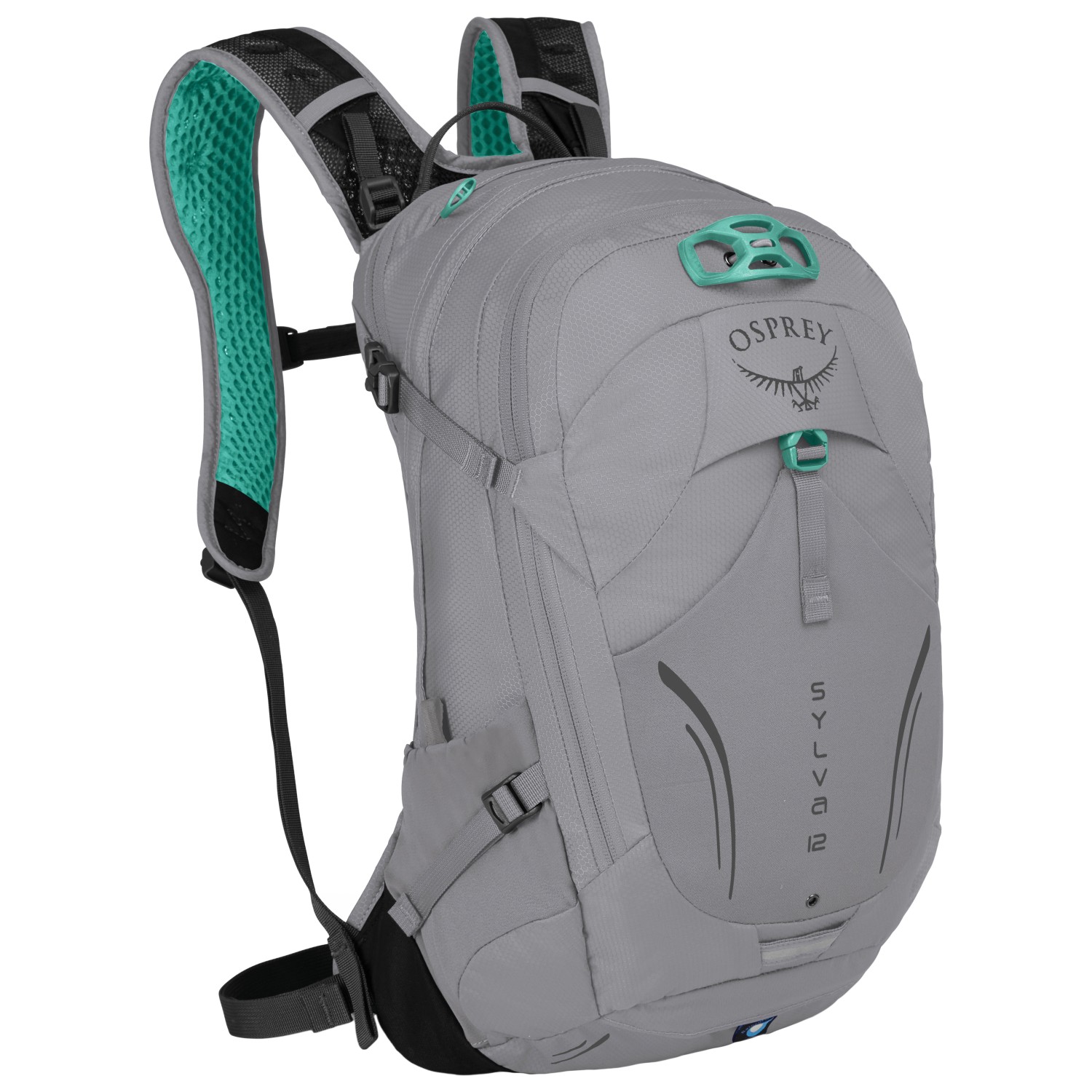 osprey bicycle backpack
