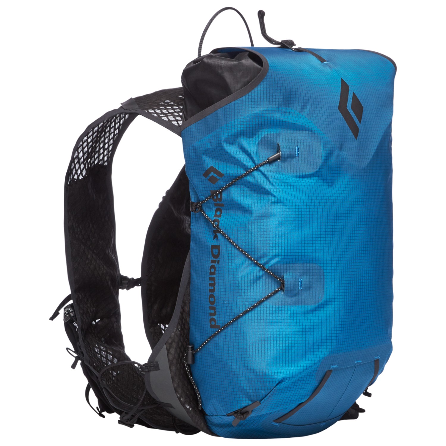 black diamond distance backpack
