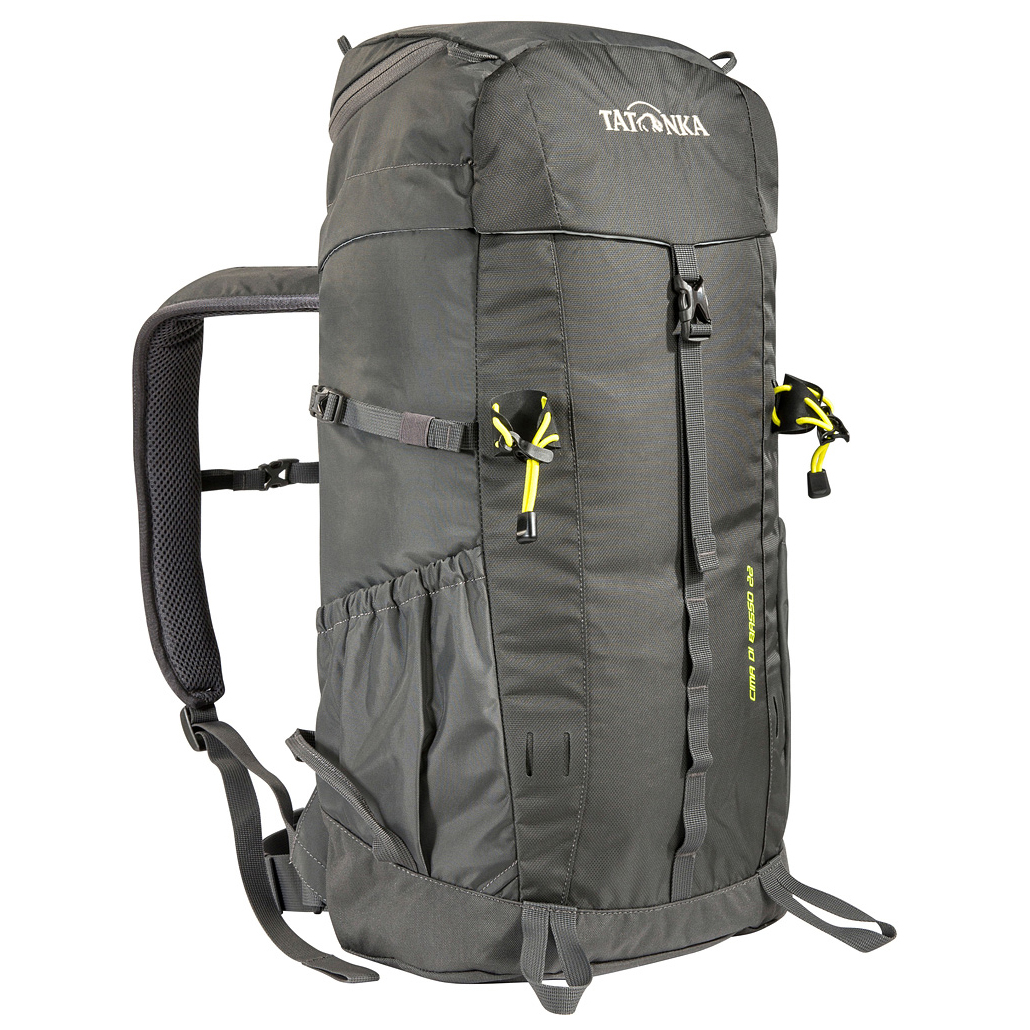 Tatonka Cima Di Basso 22 - Daypack 
