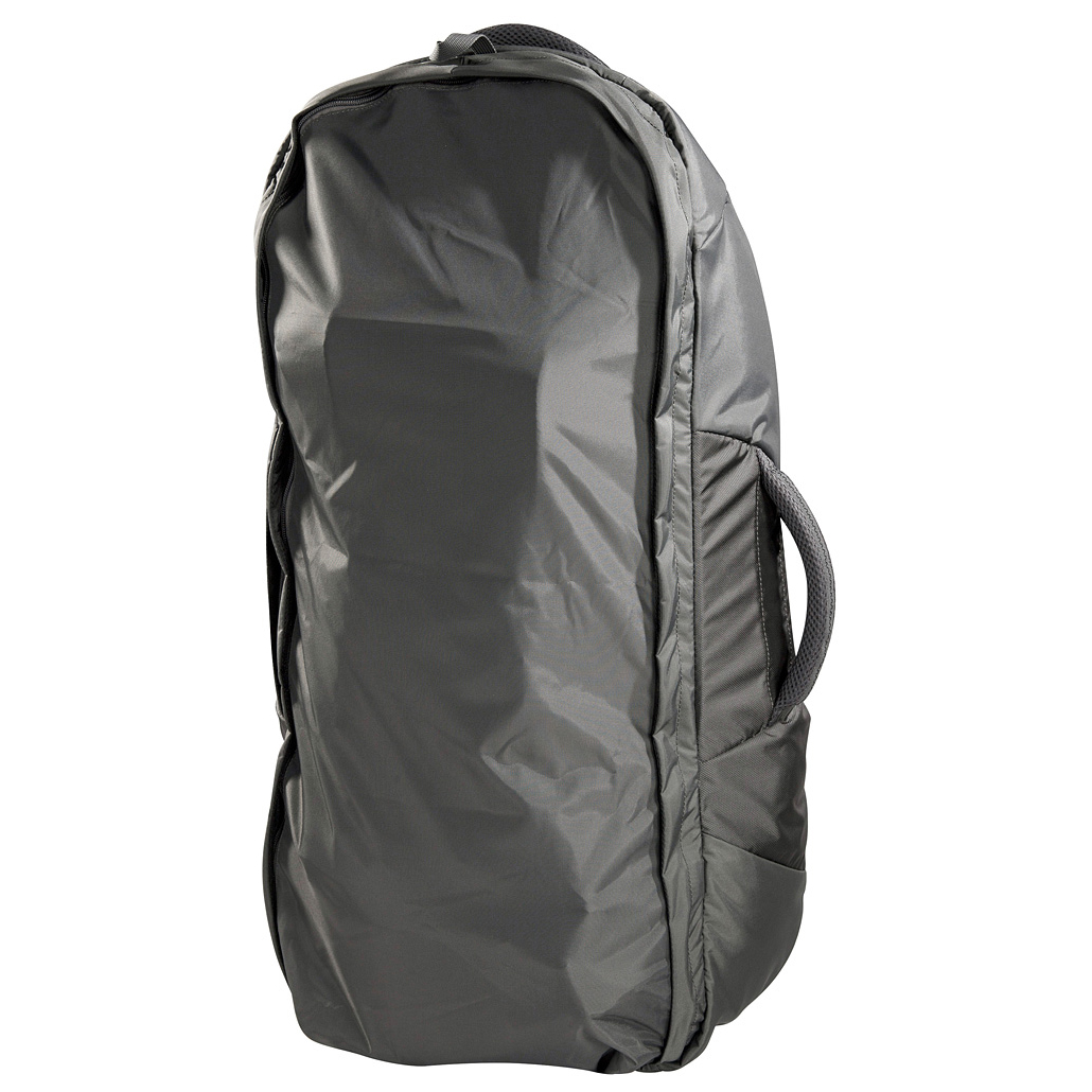 Tatonka Sac à Dos - Traveller Pack 35 - navy
