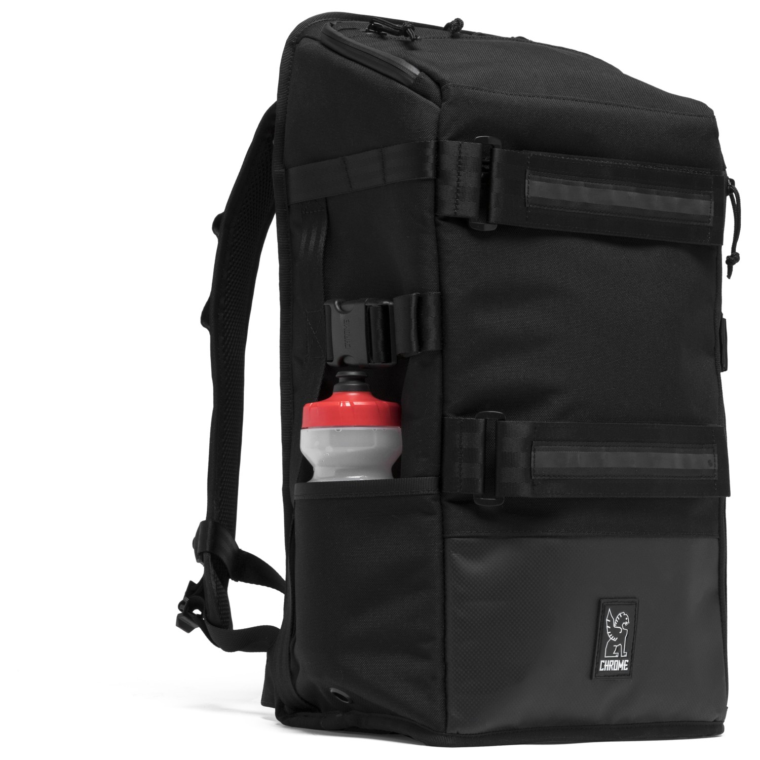 Chrome Niko F-Stop Pack 23L - Fotorucksack online kaufen 