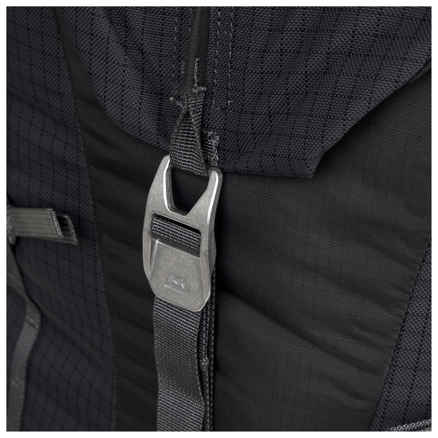 heimplanet sling bolsa