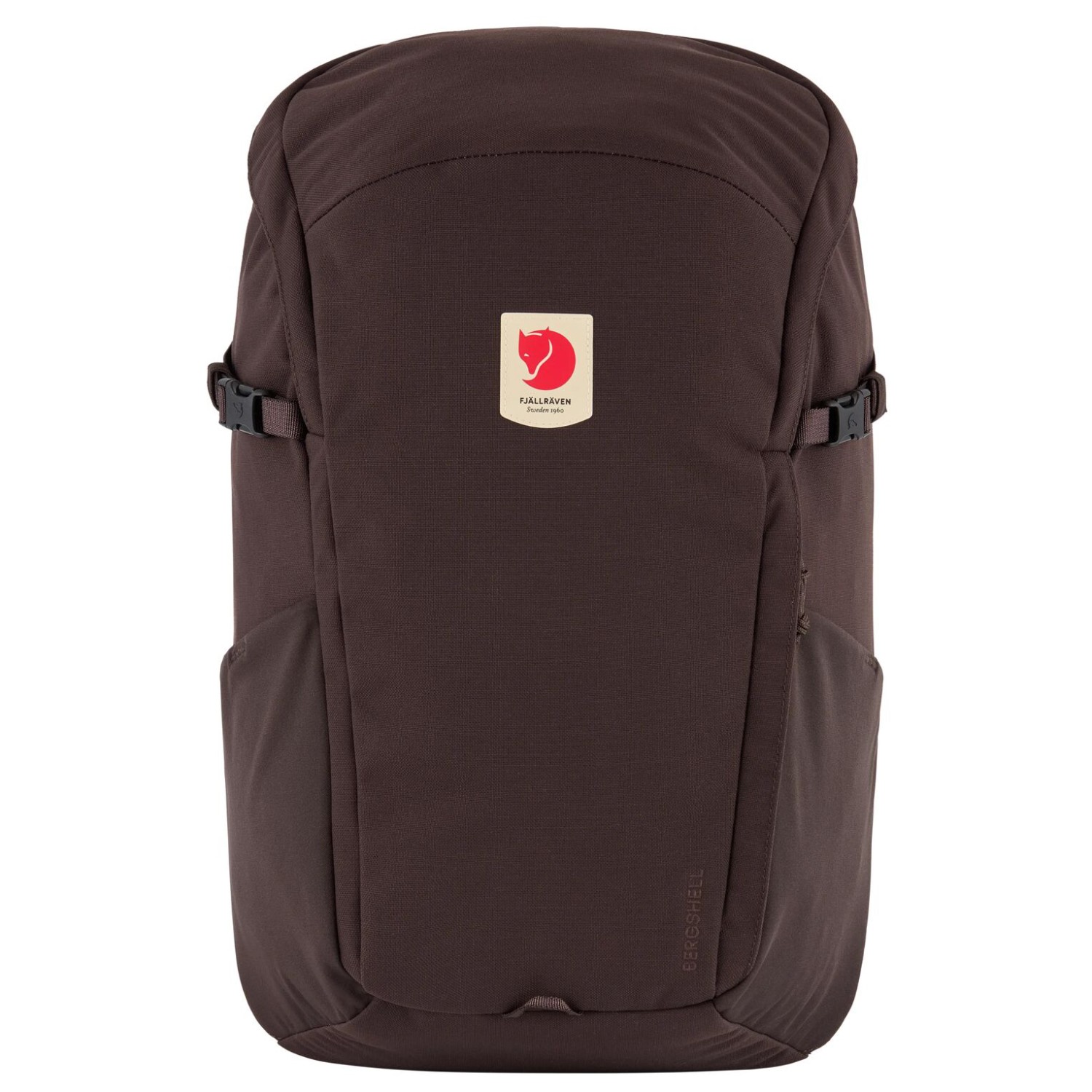 banana republic italian leather backpack Stunning 'Vera Pelle' Classic Italian Backpack/Unisex – Cobblestone Shoppes water-proof A spacious leather backpack Shoe Size:15 Backpack for laptop-AliExpress