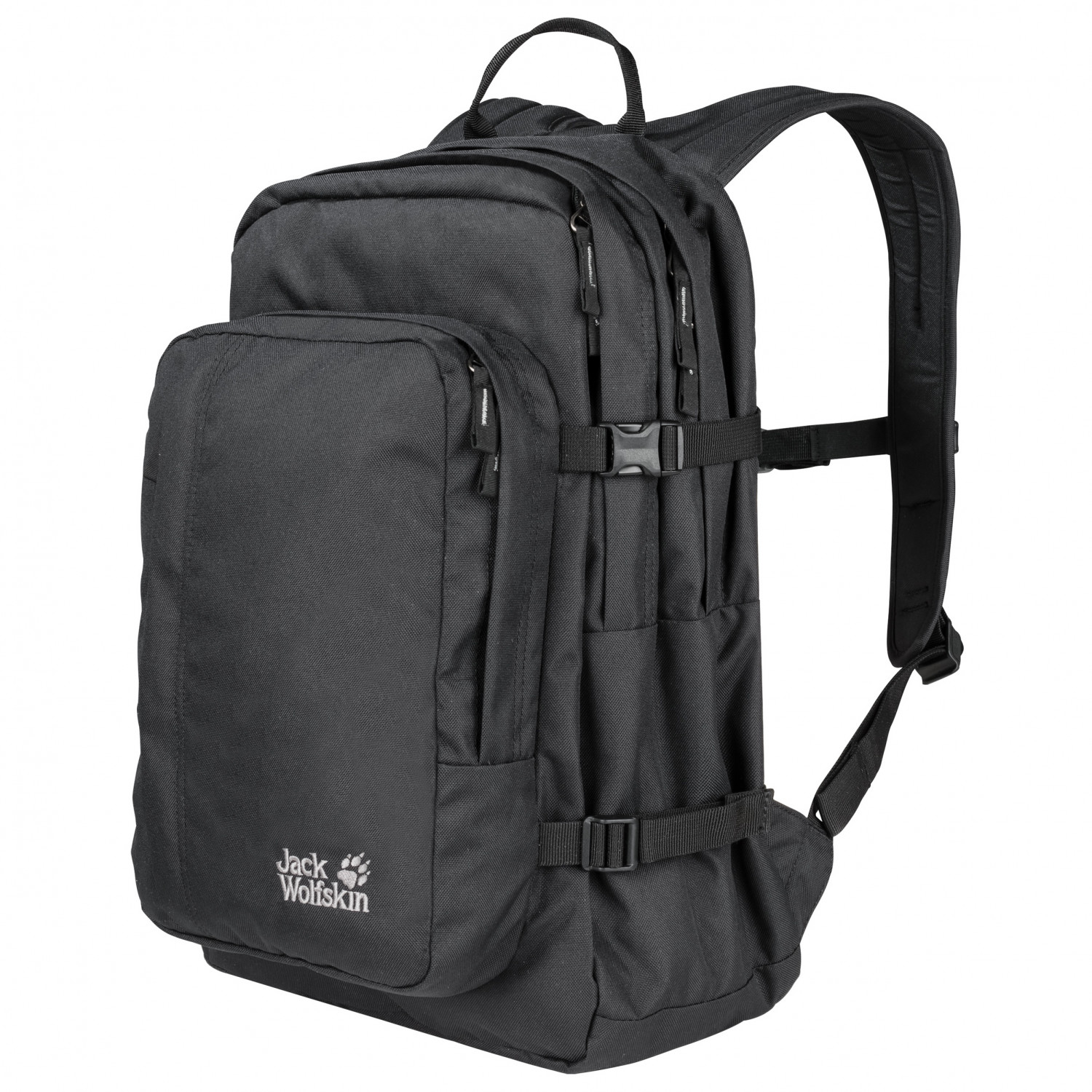 jack wolfskin berkeley 30