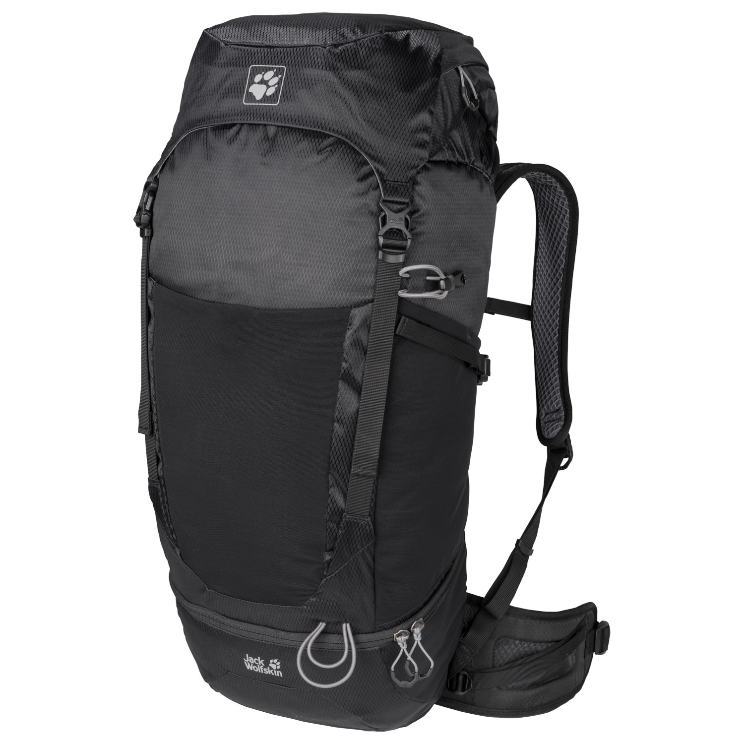 Jack Wolfskin Kalari Trail 42 Pack Travel backpack Buy online