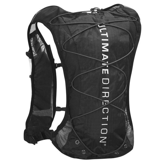 ultimate direction hydration vest