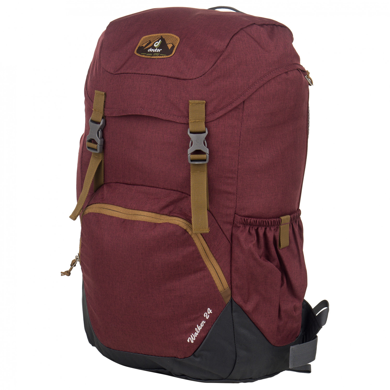 deuter 24 walker