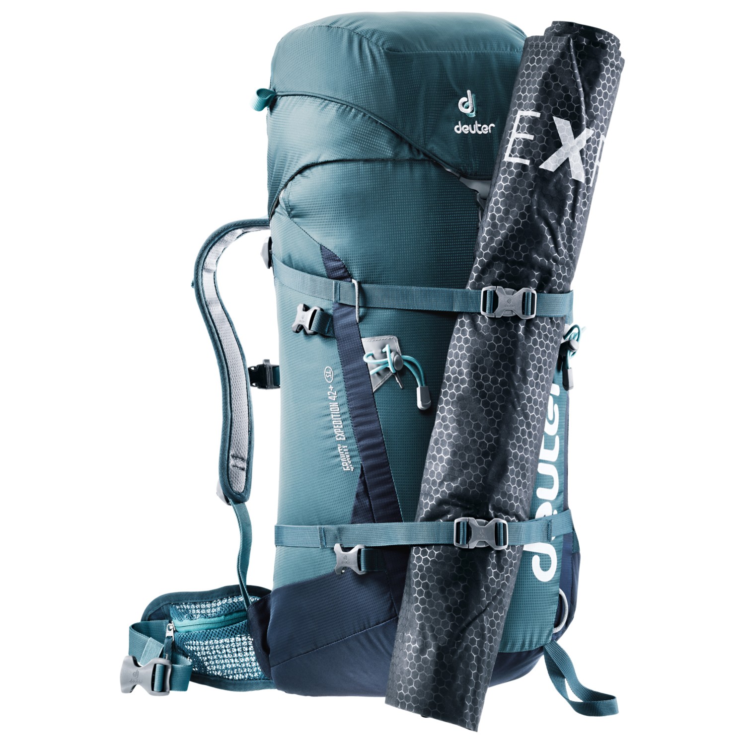 deuter 42